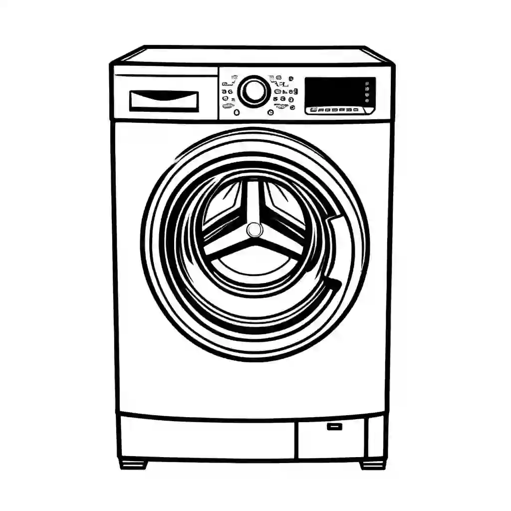 Daily Objects_Washing Machine_2324_.webp